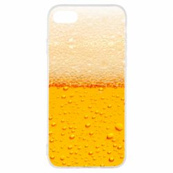 Apple iPhone 7