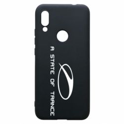 Xiaomi Redmi 7