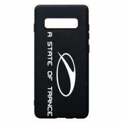 Samsung S10+