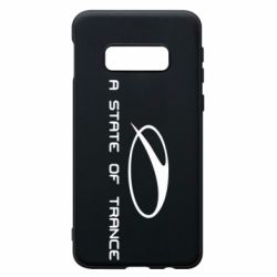 Samsung S10e