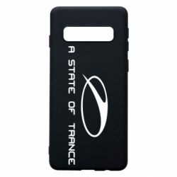 Samsung S10