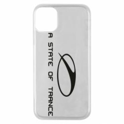 Apple iPhone 11 Pro
