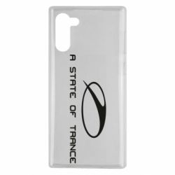 Samsung Note 10