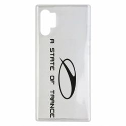 Samsung Note 10 Plus