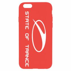 Apple iPhone 6