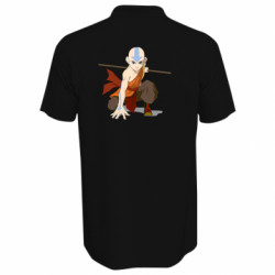 Поло мужские