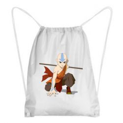 Рюкзаки-мешки