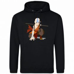 Худи мужские