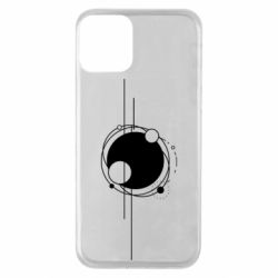 Apple iPhone 11 - FATLINE