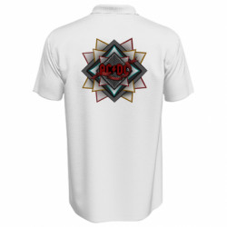 Чоловічі поло