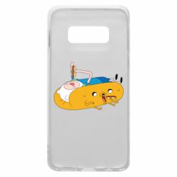 Samsung S10e