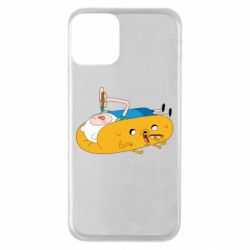 Apple iPhone 11 - FATLINE