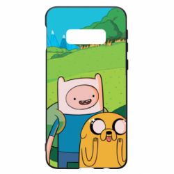 Samsung S10e