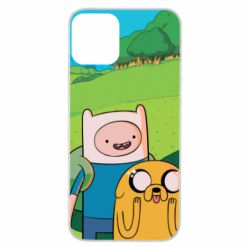 Apple iPhone 11 - FATLINE