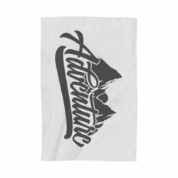 3D Полотенца - FATLINE
