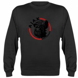 Свитшоты унисекс