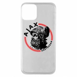 Apple iPhone 11 - FATLINE