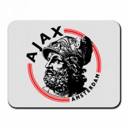 Коврики для мыши