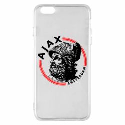 Apple iPhone 6 Plus/6S Plus