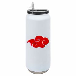Термобанки 500ml
