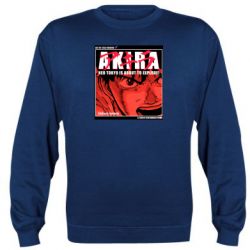 Свитшоты унисекс