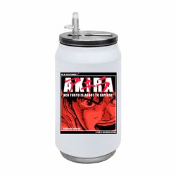 Термобанки 350ml