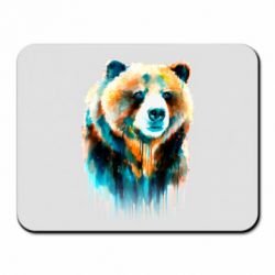 Килимки для миші