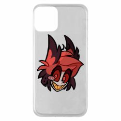 Apple iPhone 11 - FATLINE