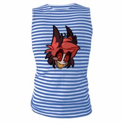 Майки-тельняшки