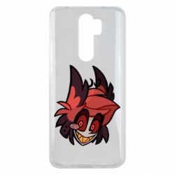 Xiaomi Redmi Note 8 Pro