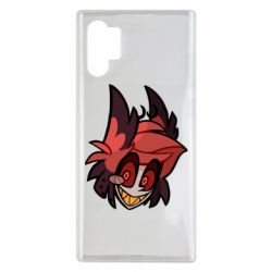 Samsung Note 10 Plus