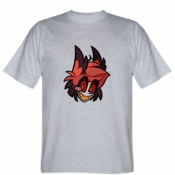 Мужские футболки Stedman - FATLINE