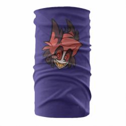 Бандана-труба - FATLINE