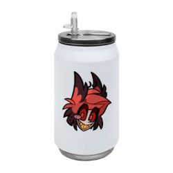 Термобанки 350ml