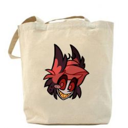 Шопперы - FATLINE