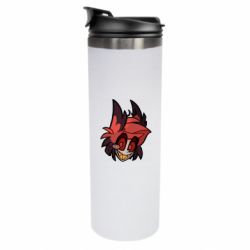 Термокружки