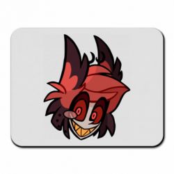 Коврики для мыши