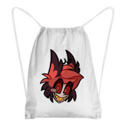 Рюкзаки-мешки