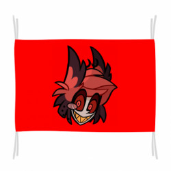 Флаги - FATLINE