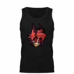 Мужские майки