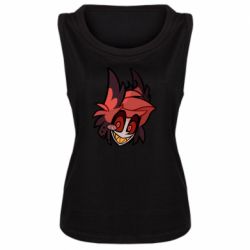 Женские майки