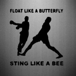 Автомобильные наклейки - FATLINE