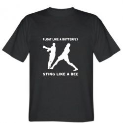 Мужские футболки Stedman - FATLINE