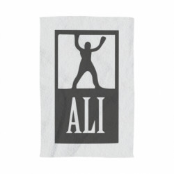 3D Полотенца - FATLINE