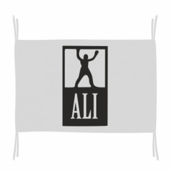 Флаги - FATLINE