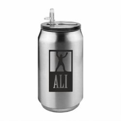 Термобанки 350ml