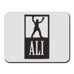 Коврики для мыши