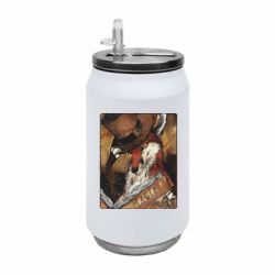 Термобанки 350ml