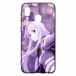 Samsung A40