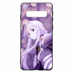 Samsung S10